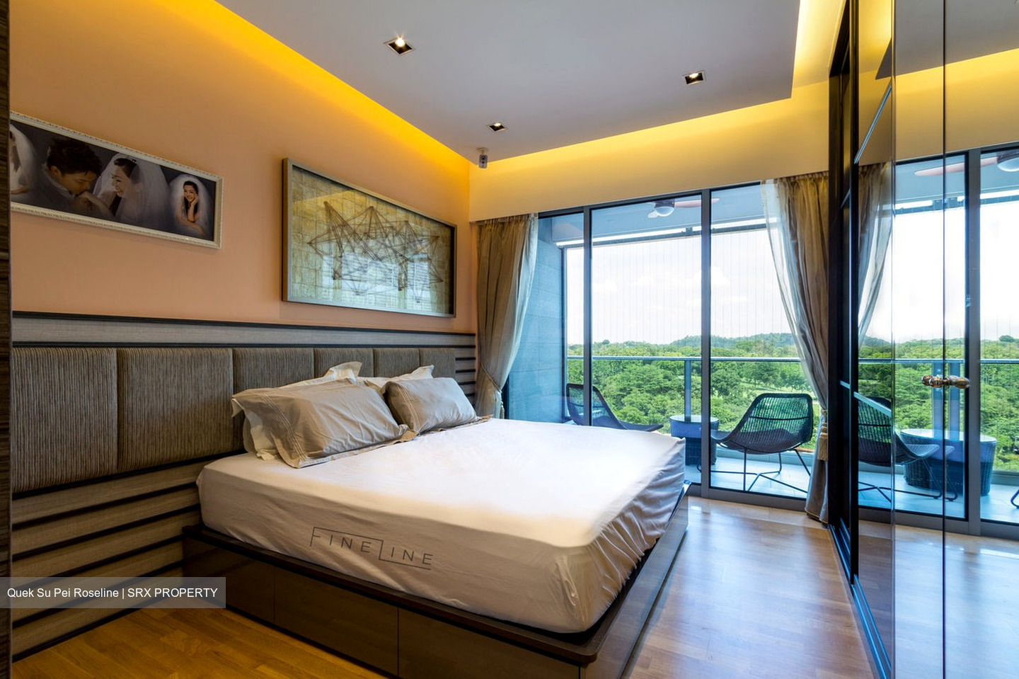 Thomson Grand (D20), Condominium #504375601